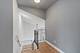 21957 W Laguna, Plainfield, IL 60544