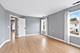 21957 W Laguna, Plainfield, IL 60544