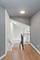 21957 W Laguna, Plainfield, IL 60544