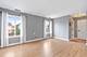 21957 W Laguna, Plainfield, IL 60544