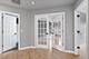 21957 W Laguna, Plainfield, IL 60544