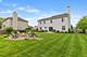 21957 W Laguna, Plainfield, IL 60544