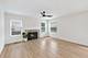 21957 W Laguna, Plainfield, IL 60544