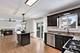 21957 W Laguna, Plainfield, IL 60544