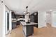 21957 W Laguna, Plainfield, IL 60544