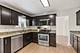 21957 W Laguna, Plainfield, IL 60544