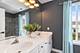 21957 W Laguna, Plainfield, IL 60544