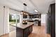 21957 W Laguna, Plainfield, IL 60544