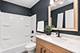 21957 W Laguna, Plainfield, IL 60544