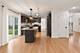 21957 W Laguna, Plainfield, IL 60544