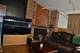 258 Mayflower, Bolingbrook, IL 60490