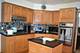 258 Mayflower, Bolingbrook, IL 60490