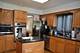 258 Mayflower, Bolingbrook, IL 60490