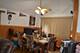 258 Mayflower, Bolingbrook, IL 60490