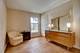 853 Dorset, Wheaton, IL 60189