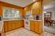 853 Dorset, Wheaton, IL 60189