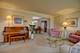 853 Dorset, Wheaton, IL 60189