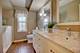 853 Dorset, Wheaton, IL 60189