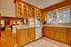 853 Dorset, Wheaton, IL 60189