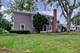 853 Dorset, Wheaton, IL 60189