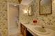 853 Dorset, Wheaton, IL 60189