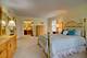 853 Dorset, Wheaton, IL 60189