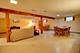 853 Dorset, Wheaton, IL 60189
