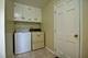 853 Dorset, Wheaton, IL 60189