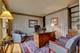 853 Dorset, Wheaton, IL 60189