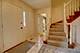 853 Dorset, Wheaton, IL 60189