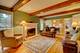 853 Dorset, Wheaton, IL 60189
