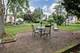 853 Dorset, Wheaton, IL 60189