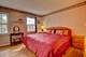 853 Dorset, Wheaton, IL 60189