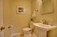 853 Dorset, Wheaton, IL 60189
