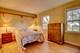 853 Dorset, Wheaton, IL 60189