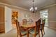 853 Dorset, Wheaton, IL 60189