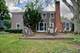 853 Dorset, Wheaton, IL 60189