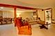 853 Dorset, Wheaton, IL 60189