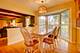 853 Dorset, Wheaton, IL 60189