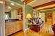 853 Dorset, Wheaton, IL 60189