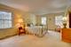 853 Dorset, Wheaton, IL 60189