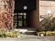 5518 E Lake Unit 90-C, Lisle, IL 60532