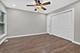 5518 E Lake Unit 90-C, Lisle, IL 60532