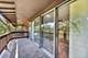 5518 E Lake Unit 90-C, Lisle, IL 60532