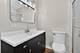 5518 E Lake Unit 90-C, Lisle, IL 60532