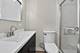 5518 E Lake Unit 90-C, Lisle, IL 60532