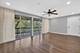 5518 E Lake Unit 90-C, Lisle, IL 60532