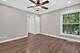 5518 E Lake Unit 90-C, Lisle, IL 60532