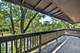 5518 E Lake Unit 90-C, Lisle, IL 60532
