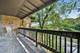5518 E Lake Unit 90-C, Lisle, IL 60532